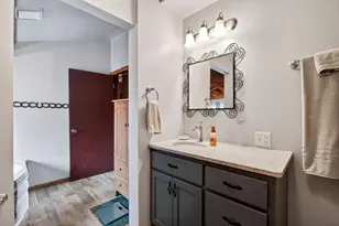 7481 Ranch Ln, Siren, WI 54872 - Photo 31