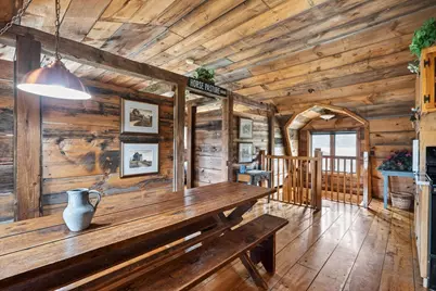 7481 Ranch Lane, Siren, WI 54872 - Photo 19