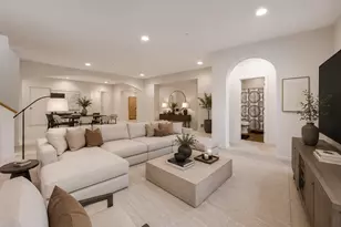 8736 Lake Riley Dr, Chanhassen, MN 55317 - Photo 17