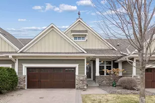 8736 Lake Riley Dr, Chanhassen, MN 55317 - Photo 1