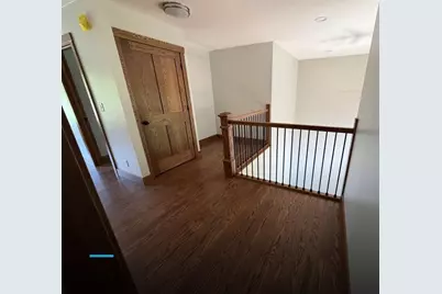 831 2nd Street SW, Glenville, MN 56036 - Photo 29