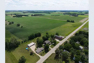 831 2nd Street SW, Glenville, MN 56036 - Photo 15
