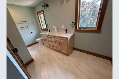 831 2nd Street SW, Glenville, MN 56036 - Photo 29