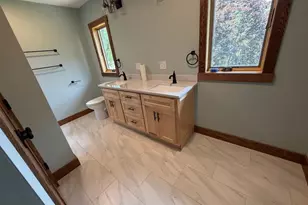 831 2nd St SW, Glenville, MN 56036 - Photo 29