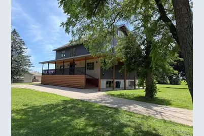 831 2nd Street SW, Glenville, MN 56036 - Photo 39
