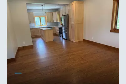 831 2nd Street SW, Glenville, MN 56036 - Photo 23