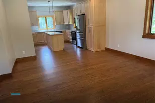 831 2nd St SW, Glenville, MN 56036 - Photo 23