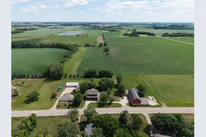 831 2nd Street SW, Glenville, MN 56036 - Photo 9