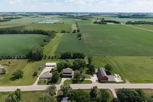 831 2nd St SW, Glenville, MN 56036 - Photo 9