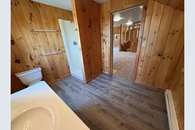 831 2nd Street SW, Glenville, MN 56036 - Photo 33