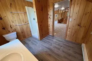 831 2nd St SW, Glenville, MN 56036 - Photo 33