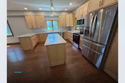 831 2nd Street SW, Glenville, MN 56036 - Photo 9