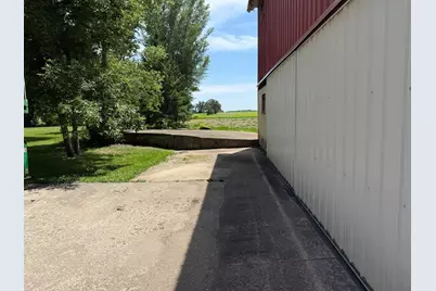 831 2nd Street SW, Glenville, MN 56036 - Photo 57