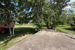 831 2nd St SW, Glenville, MN 56036 - Photo 45