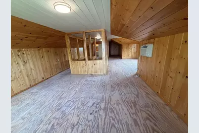 831 2nd Street SW, Glenville, MN 56036 - Photo 31