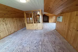 831 2nd St SW, Glenville, MN 56036 - Photo 31