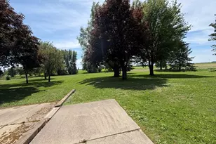 831 2nd St SW, Glenville, MN 56036 - Photo 43