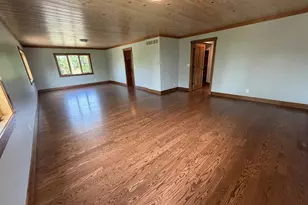 831 2nd St SW, Glenville, MN 56036 - Photo 13