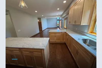 831 2nd Street SW, Glenville, MN 56036 - Photo 25