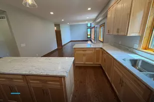 831 2nd St SW, Glenville, MN 56036 - Photo 25