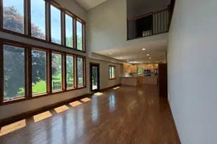 831 2nd St SW, Glenville, MN 56036 - Photo 23