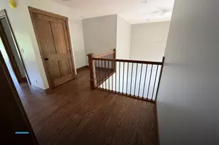 831 2nd St SW, Glenville, MN 56036 - Photo 11