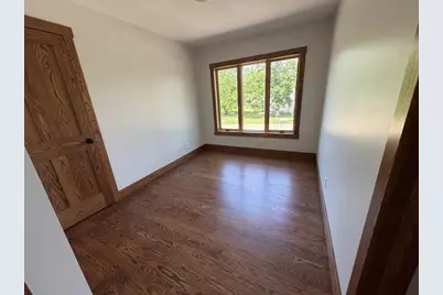 831 2nd Street SW, Glenville, MN 56036 - Photo 25