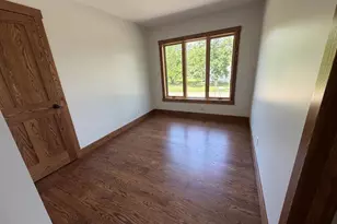 831 2nd St SW, Glenville, MN 56036 - Photo 25