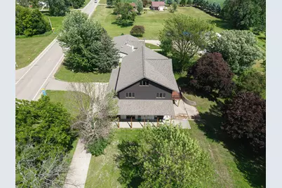 831 2nd Street SW, Glenville, MN 56036 - Photo 3