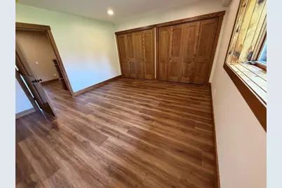 831 2nd Street SW, Glenville, MN 56036 - Photo 15