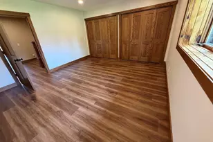 831 2nd St SW, Glenville, MN 56036 - Photo 15