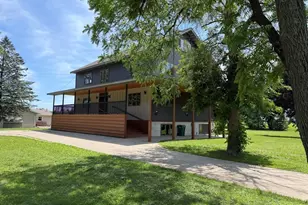 831 2nd St SW, Glenville, MN 56036 - Photo 17