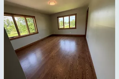 831 2nd Street SW, Glenville, MN 56036 - Photo 27