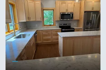 831 2nd Street SW, Glenville, MN 56036 - Photo 21