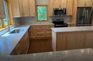831 2nd St SW, Glenville, MN 56036 - Photo 21