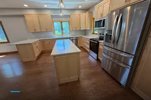 831 2nd St SW, Glenville, MN 56036 - Photo 27