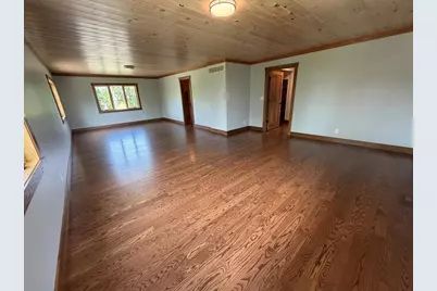 831 2nd Street SW, Glenville, MN 56036 - Photo 31