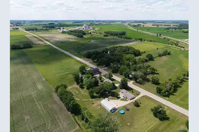 831 2nd Street SW, Glenville, MN 56036 - Photo 13