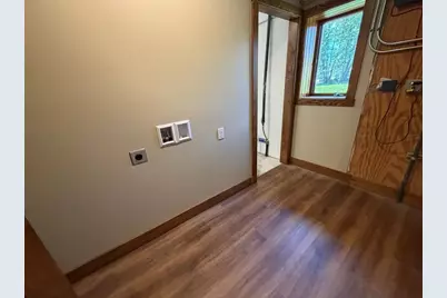 831 2nd Street SW, Glenville, MN 56036 - Photo 19