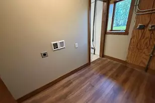 831 2nd St SW, Glenville, MN 56036 - Photo 19