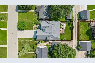 5840 Zenith Avenue S, Edina, MN 55410 - Photo 55