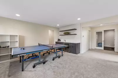 5840 Zenith Avenue S, Edina, MN 55410 - Photo 45
