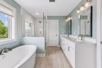 5840 Zenith Avenue S, Edina, MN 55410 - Photo 29
