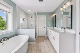 5840 Zenith Ave S, Edina, MN 55410 - Photo 29
