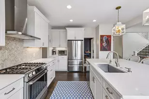 5840 Zenith Ave S, Edina, MN 55410 - Photo 21