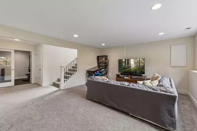 5840 Zenith Avenue S, Edina, MN 55410 - Photo 43