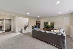5840 Zenith Ave S, Edina, MN 55410 - Photo 43
