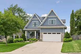 5840 Zenith Ave S, Edina, MN 55410 - Photo 1