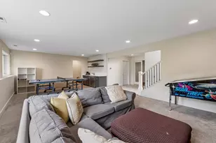 5840 Zenith Ave S, Edina, MN 55410 - Photo 41