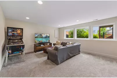 5840 Zenith Avenue S, Edina, MN 55410 - Photo 39